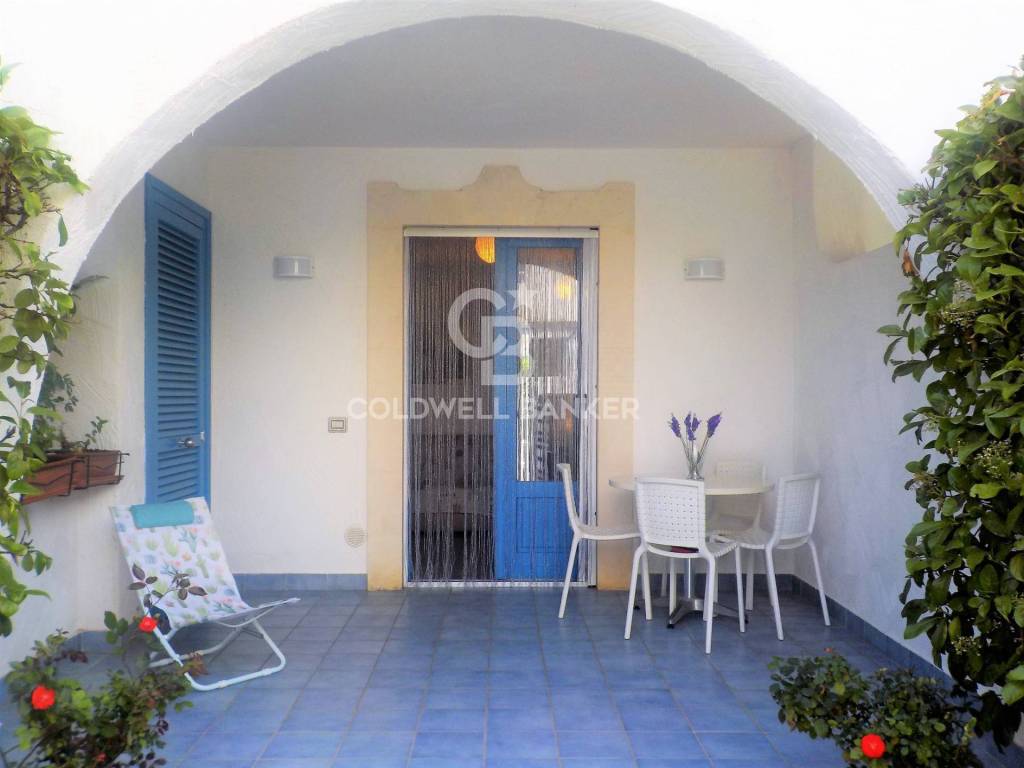 Casa indipendente a Ispica in Via dei Venti, 9 - Foto 4