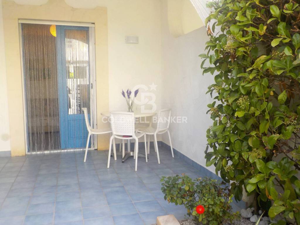 Casa indipendente a Ispica in Via dei Venti, 9 - Foto 5