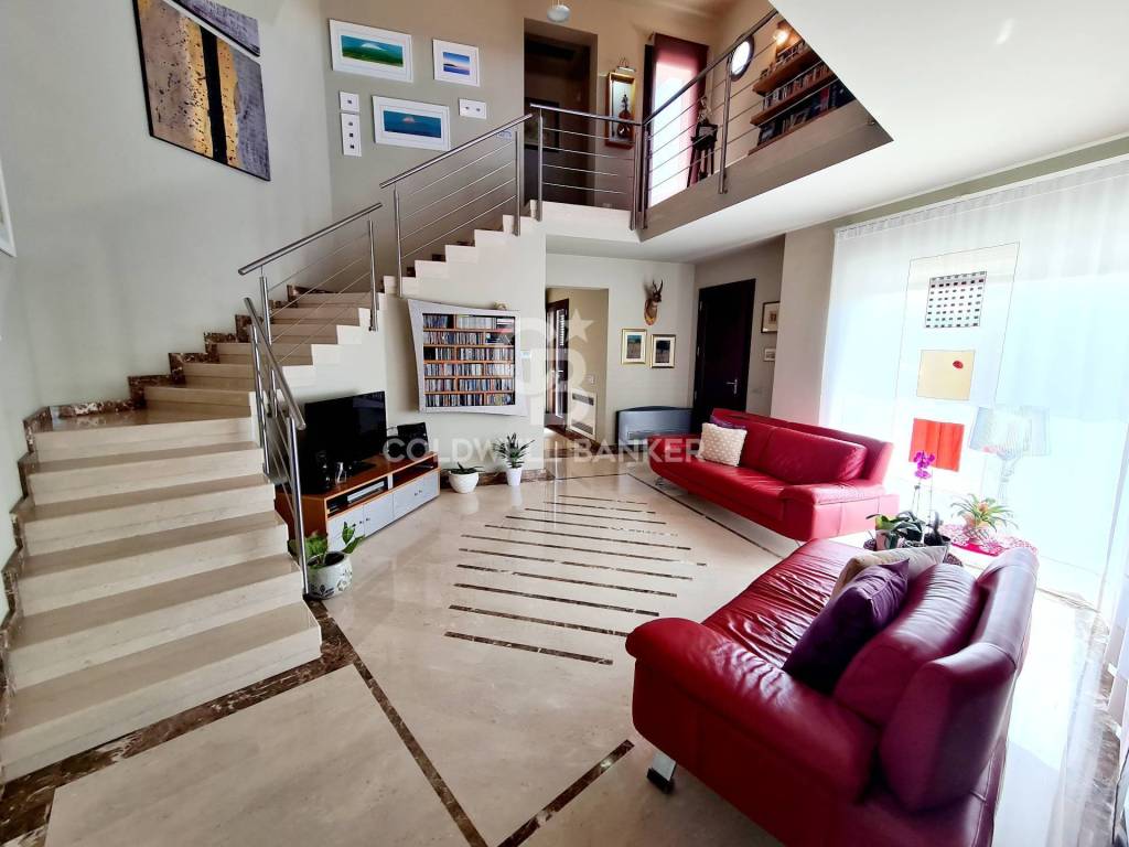 Villa a Ispica in Via Rosa Fronterrè Turrisi - Foto 3
