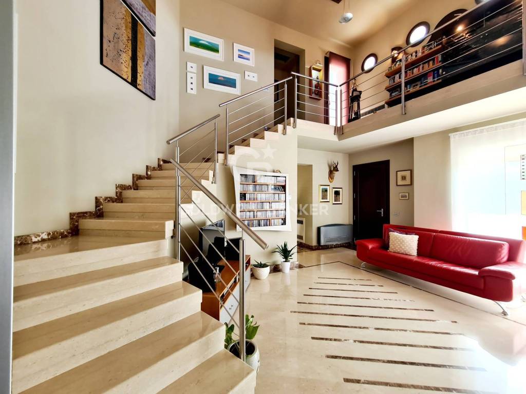 Villa a Ispica in Via Rosa Fronterrè Turrisi - Foto 4
