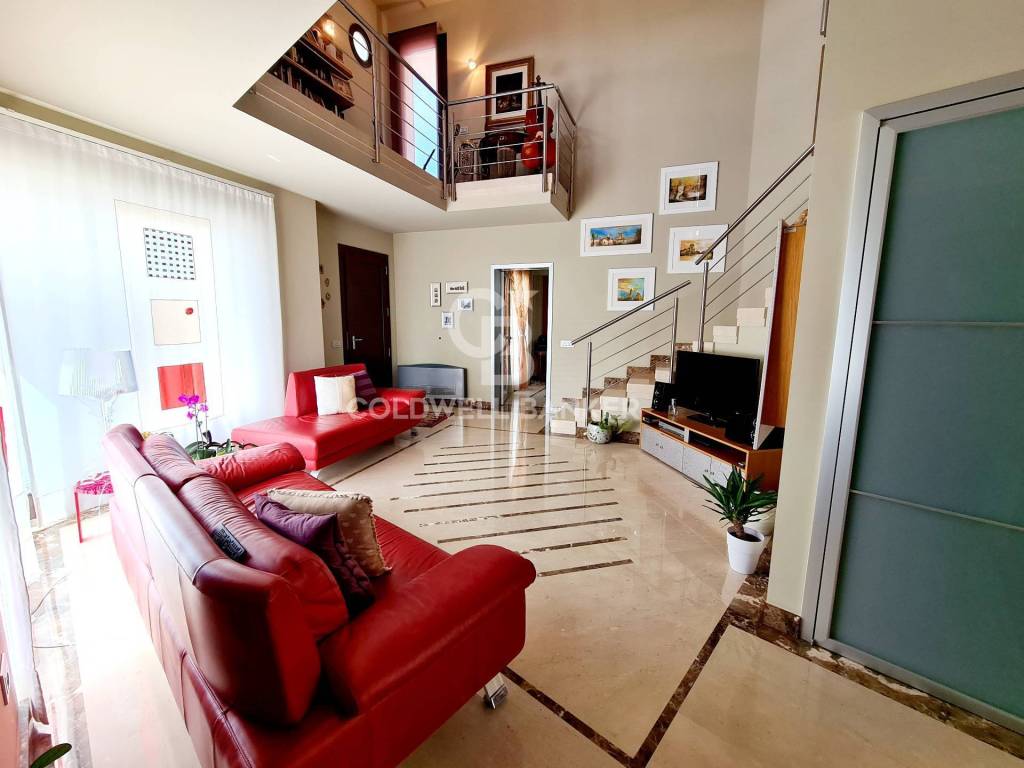 Villa a Ispica in Via Rosa Fronterrè Turrisi - Foto 5