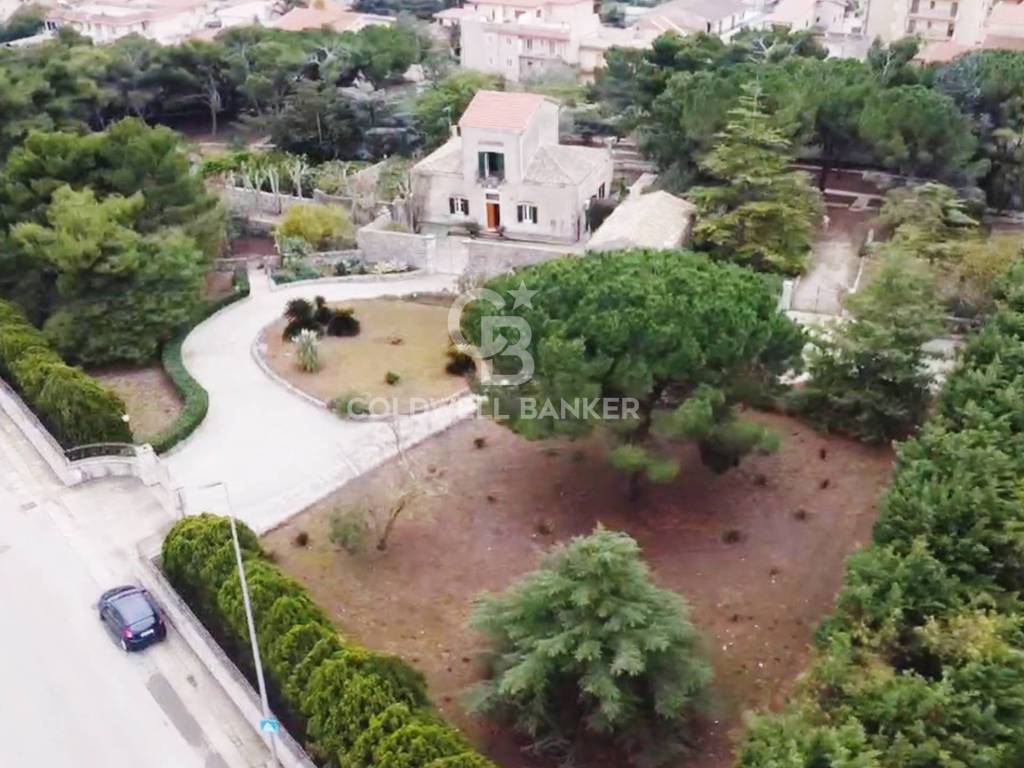 Villa a Modica in Via Sulsenti - Foto 4