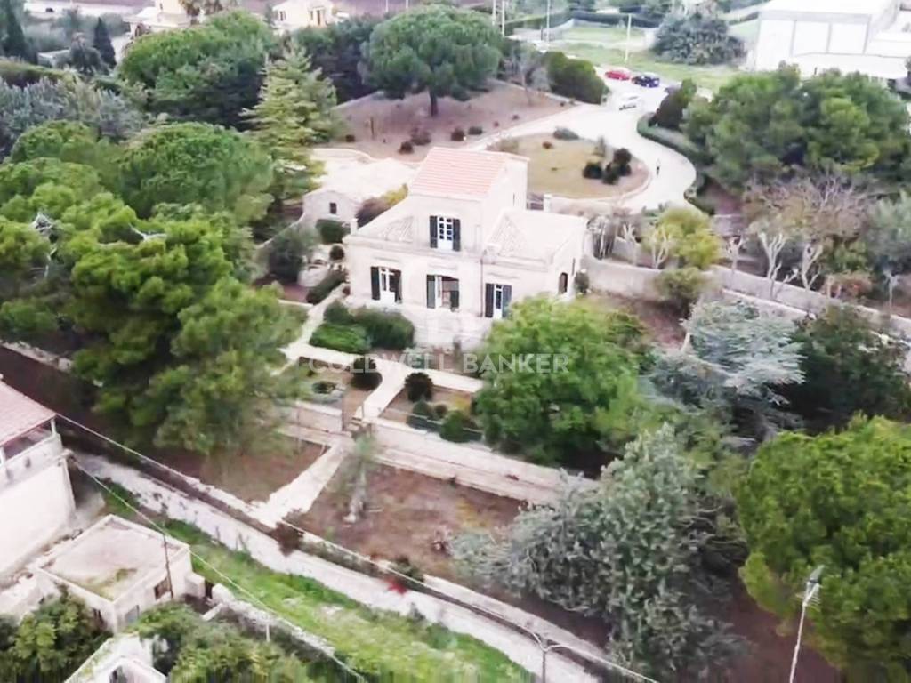 Villa a Modica in Via Sulsenti - Foto 5