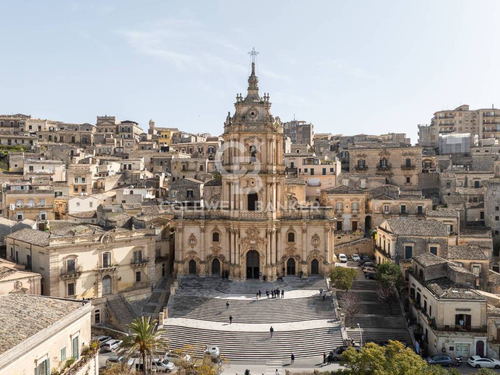 Appartamento a Modica in Corso Garibaldi, 49 - Foto 4
