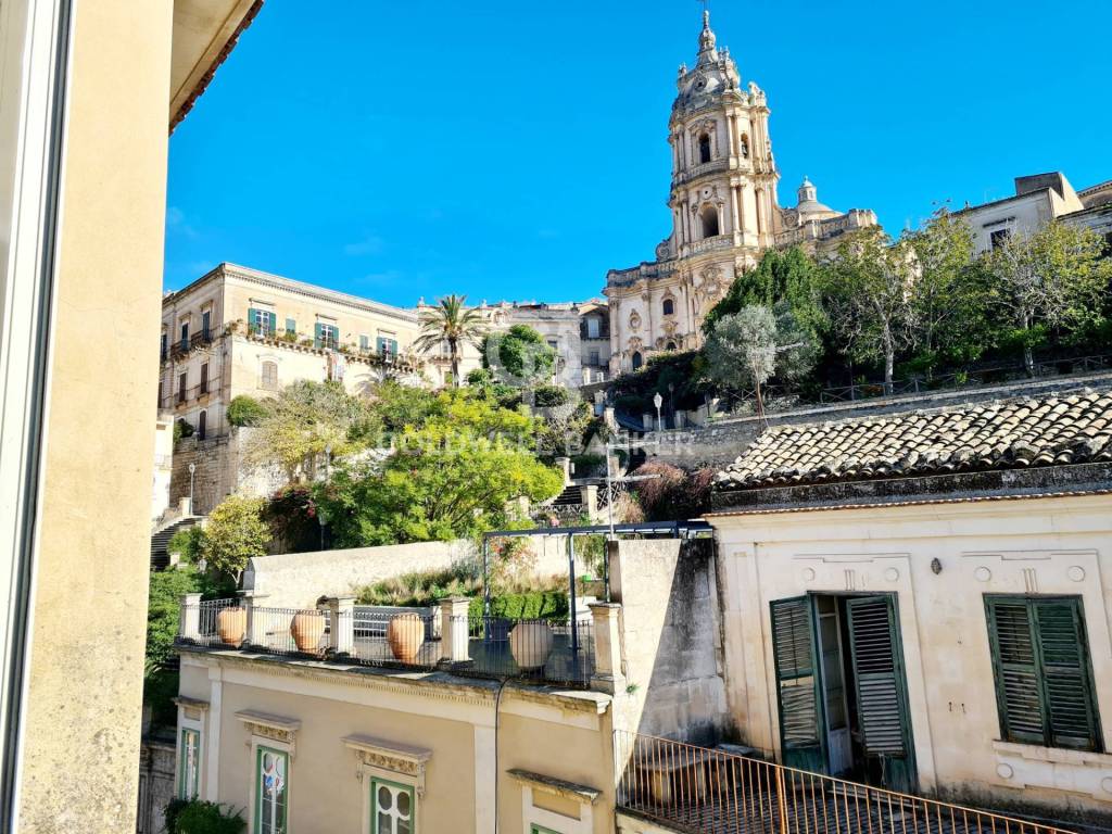 Appartamento a Modica in Corso Garibaldi, 49 - Foto 5