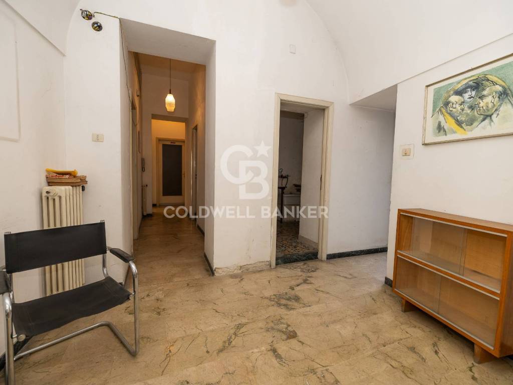 Appartamento a Modica in via Garibaldi, 53 - Foto 2