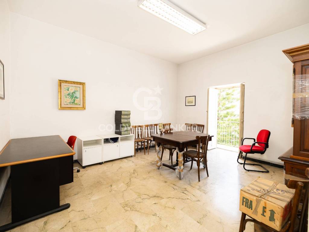 Appartamento a Modica in via Garibaldi, 53 - Foto 3