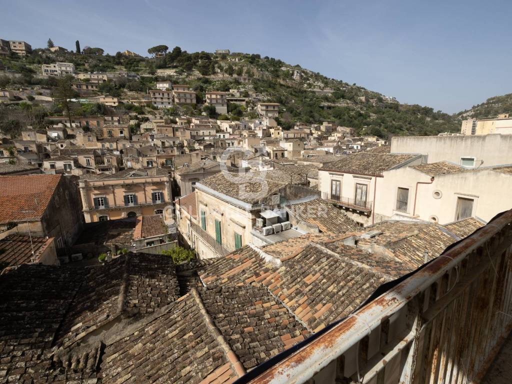 Appartamento a Modica in via Garibaldi, 53 - Foto 4