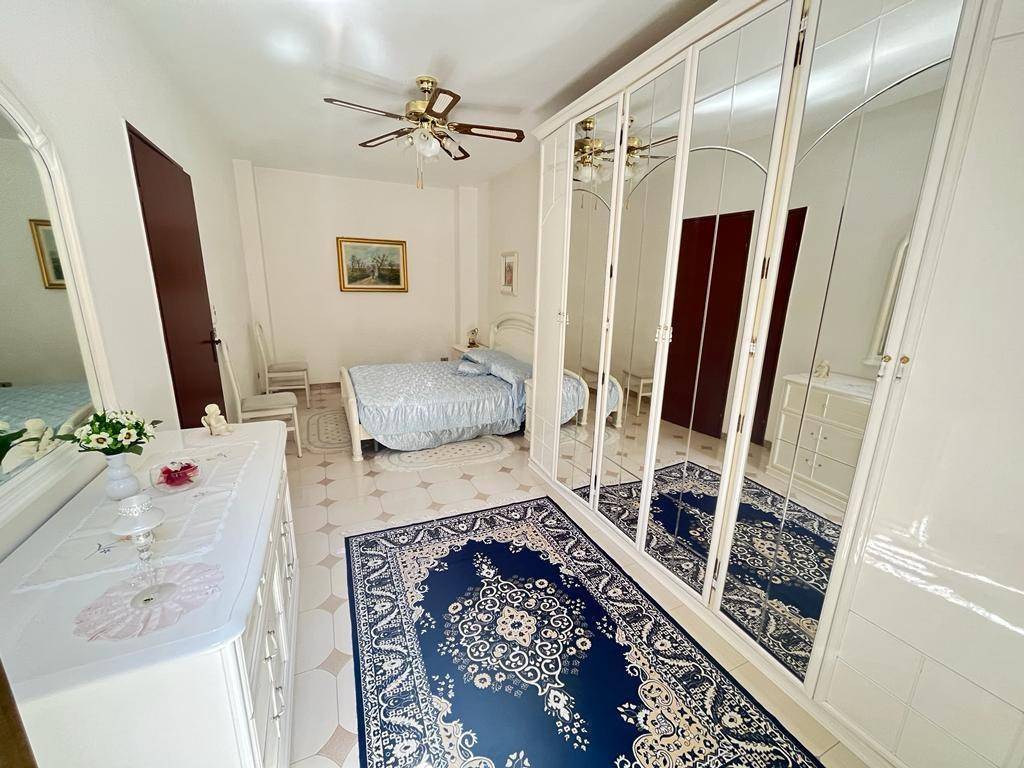 Casa indipendente a Santa croce camerina in San Felice, 15 - Foto 2