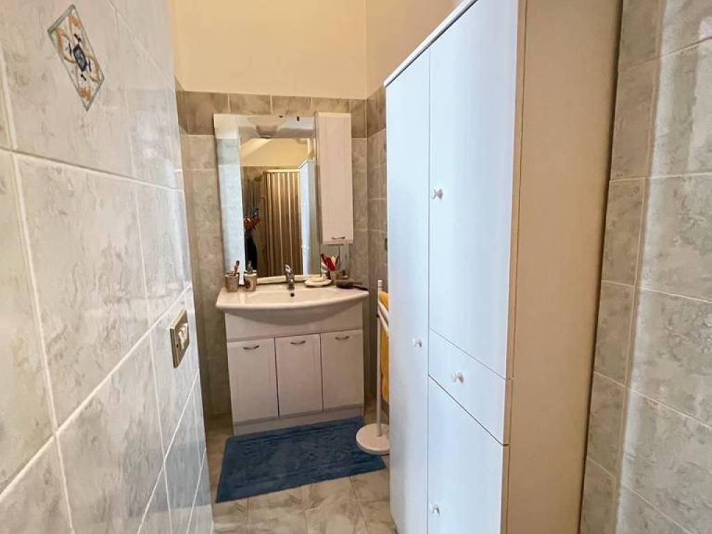 Casa indipendente a Santa croce camerina in San Felice, 15 - Foto 3
