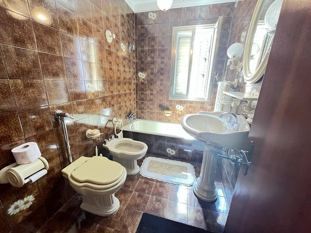 Casa indipendente a Santa croce camerina in San Felice, 15 - Foto 4