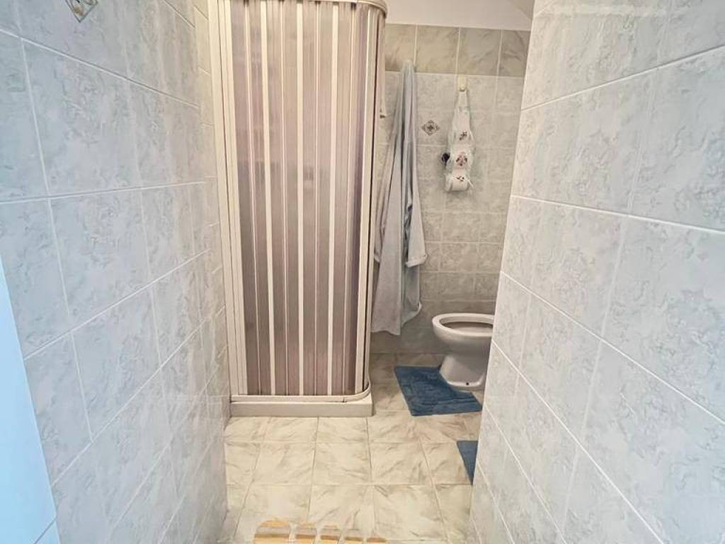 Casa indipendente a Santa croce camerina in San Felice, 15 - Foto 5