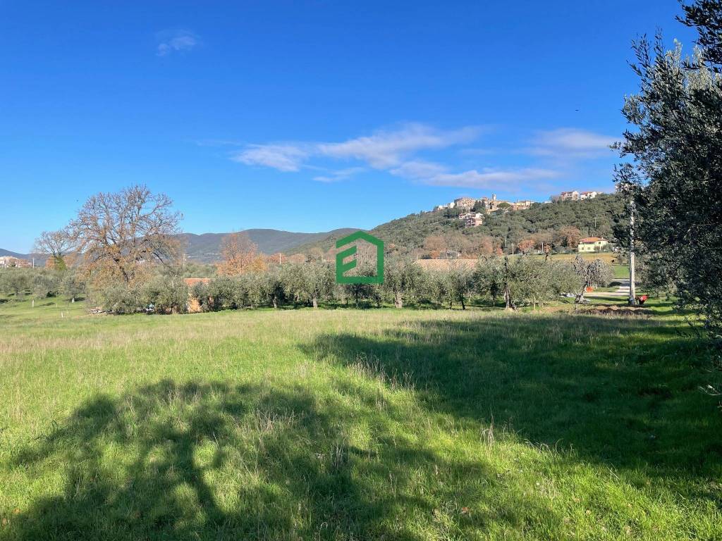 Terreno a Amelia in Strada delle Zamponare - Foto 4