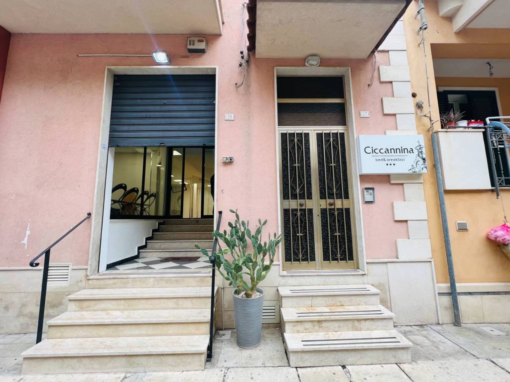 Casa indipendente a Rosolini in Via Argentina, 41 - Foto 3