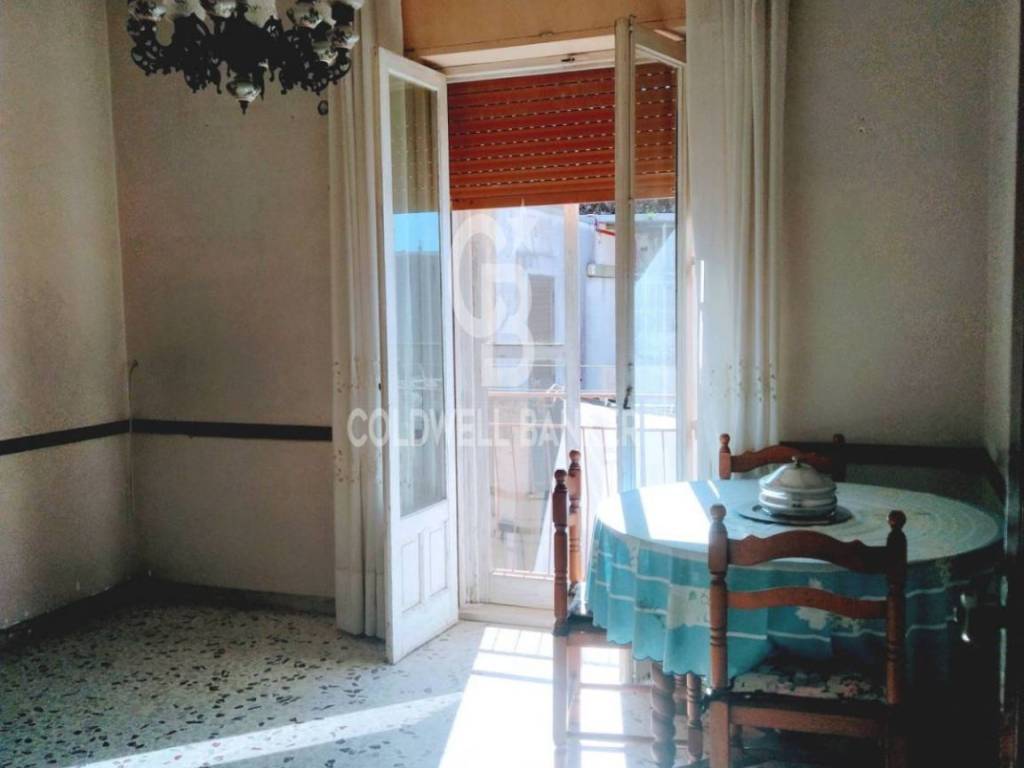 Casa indipendente a Modica in Via Vincenzo Blandino - Foto 2
