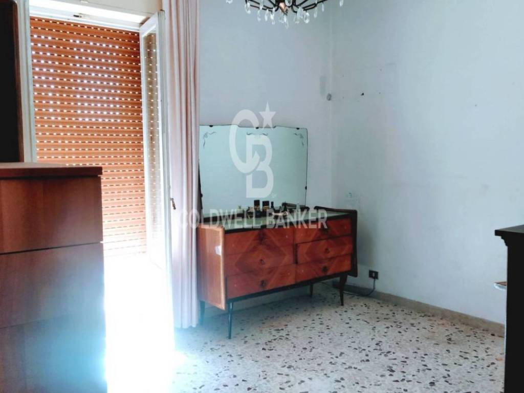 Casa indipendente a Modica in Via Vincenzo Blandino - Foto 3