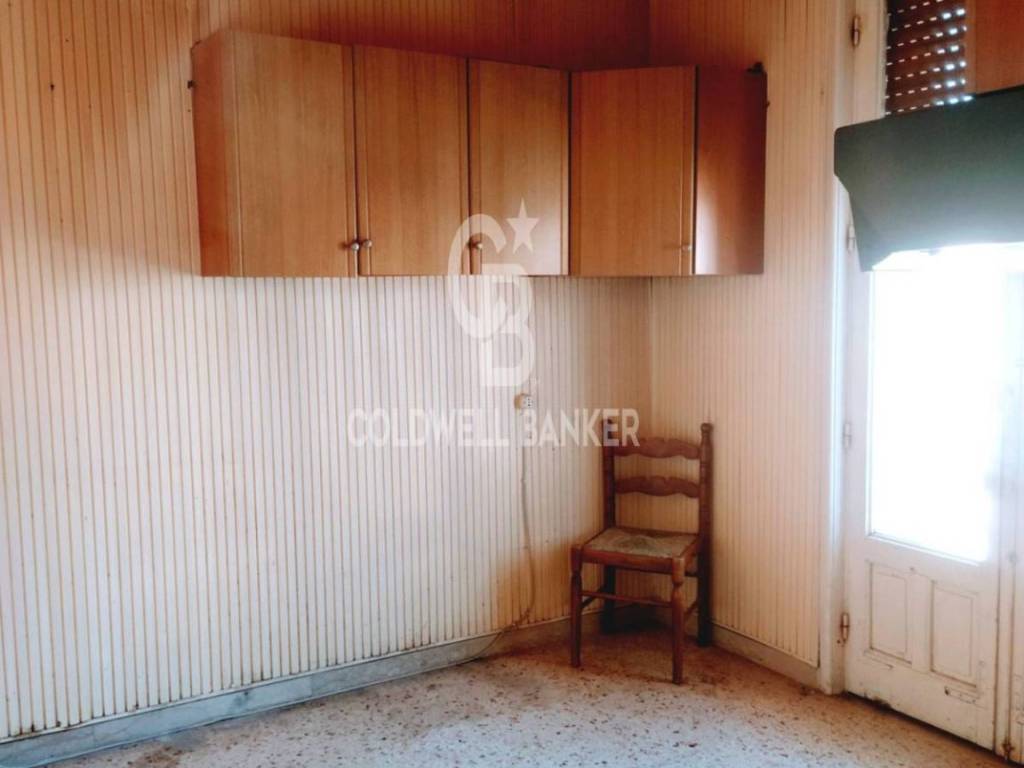 Casa indipendente a Modica in Via Vincenzo Blandino - Foto 4