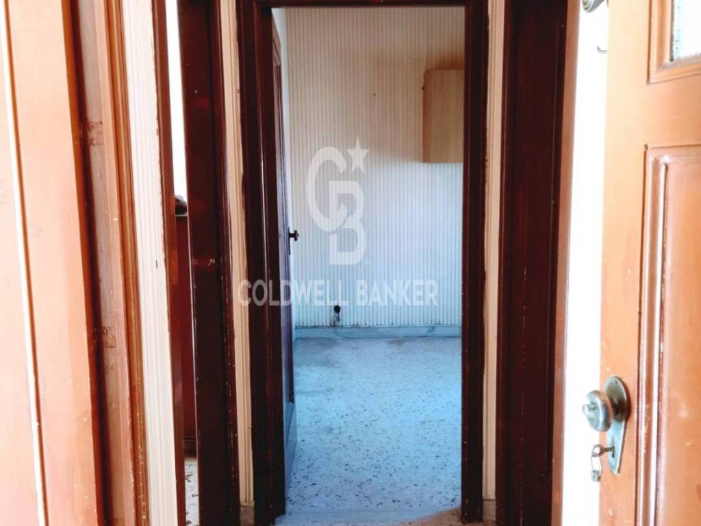 Casa indipendente a Modica in Via Vincenzo Blandino - Foto 5
