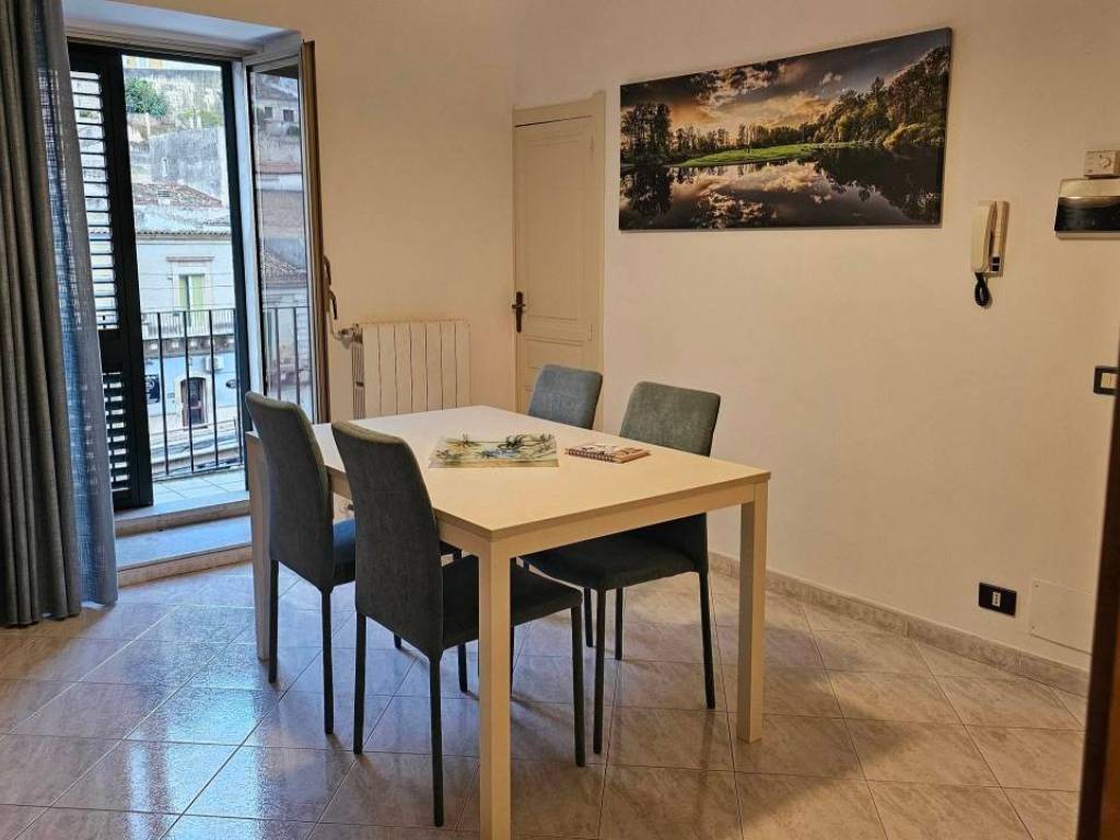 Villa a Modica in Via Nazionale, 8686 - Foto 3