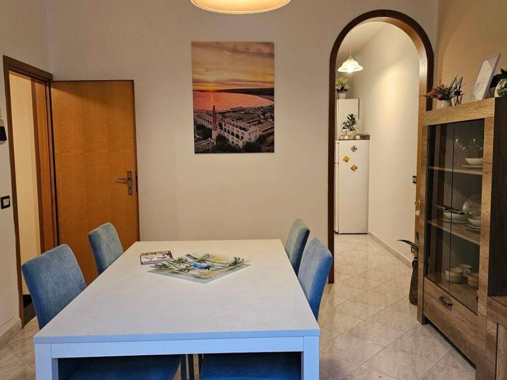 Villa a Modica in Via Nazionale, 8686 - Foto 4