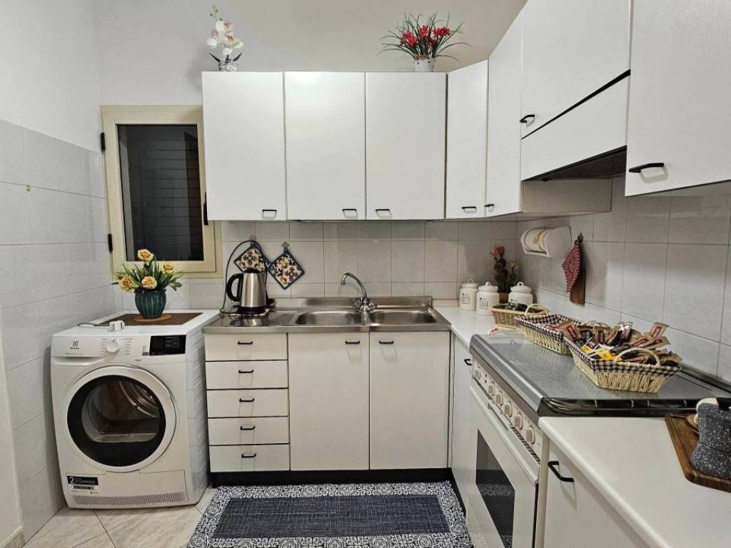 Villa a Modica in Via Nazionale, 8686 - Foto 5