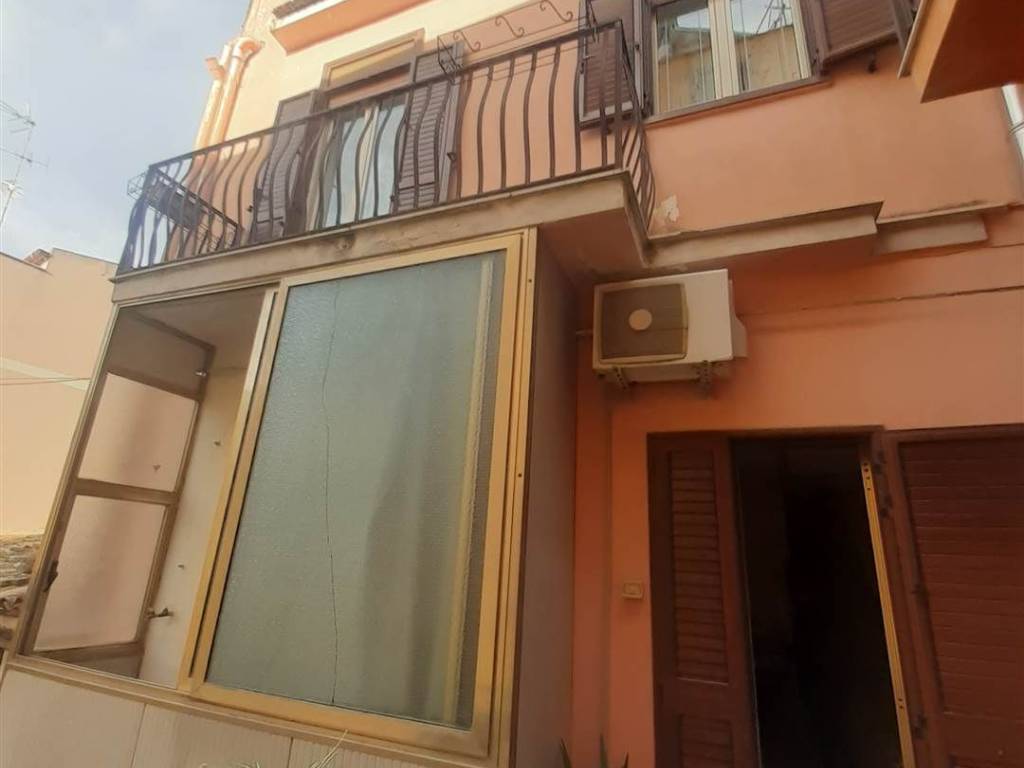 Casa indipendente a Ferla - Foto 2