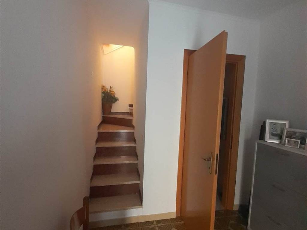 Casa indipendente a Ferla - Foto 3