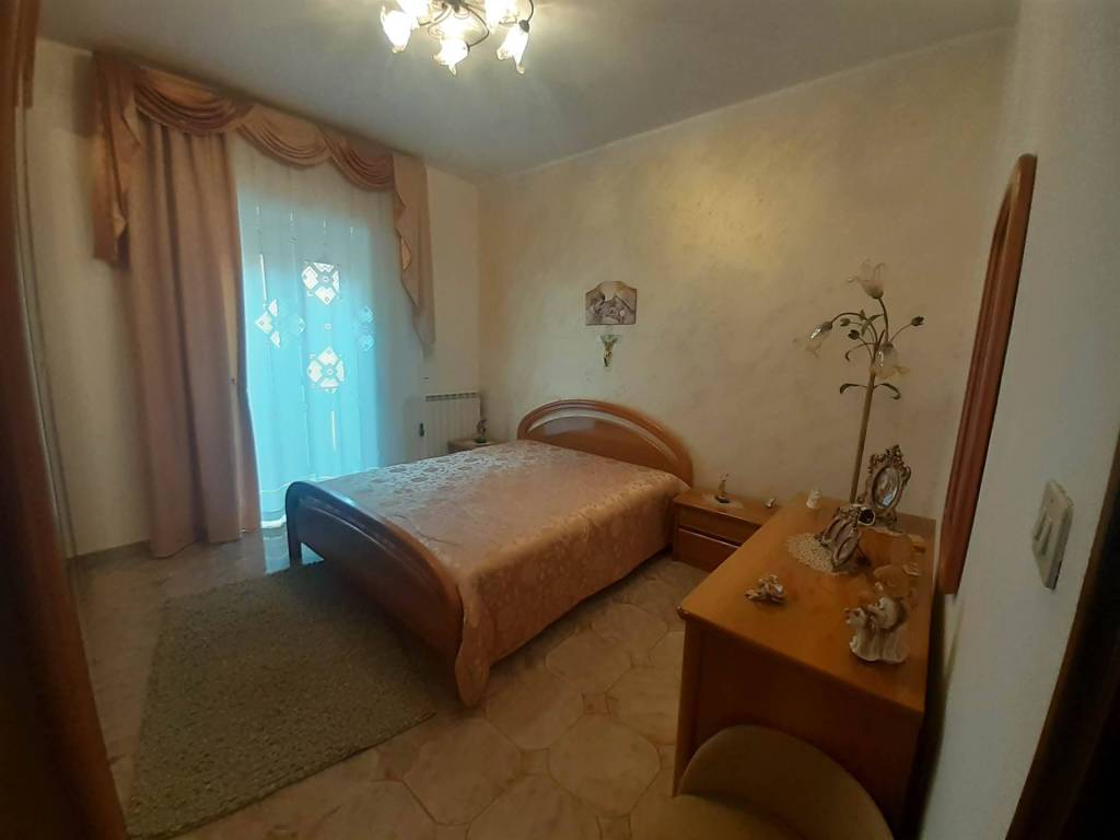 Casa indipendente a Ferla - Foto 5