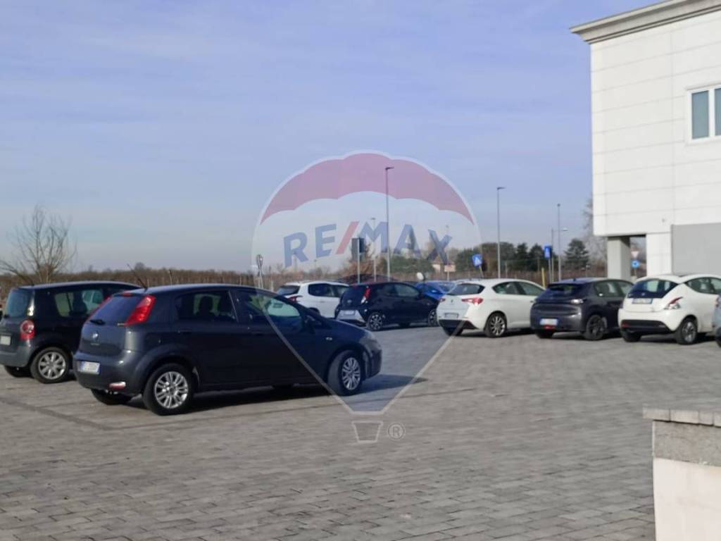 Immobile a Ferrara - Foto 2