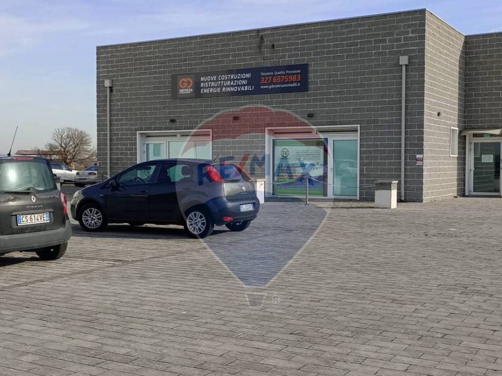 Immobile a Ferrara - Foto 3