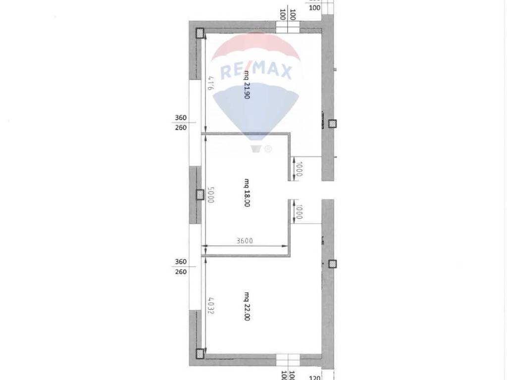 Immobile a Ferrara - Foto 5