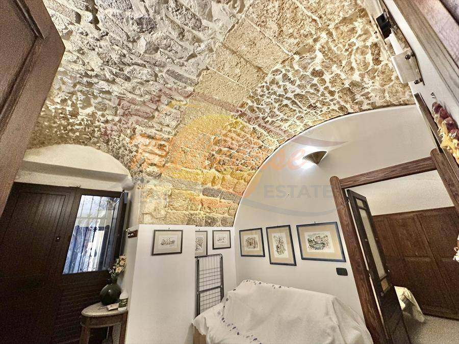 Appartamento a Siracusa in Via Amalfitania - Foto 3