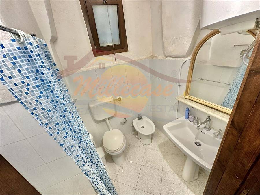 Appartamento a Siracusa in Via Amalfitania - Foto 4