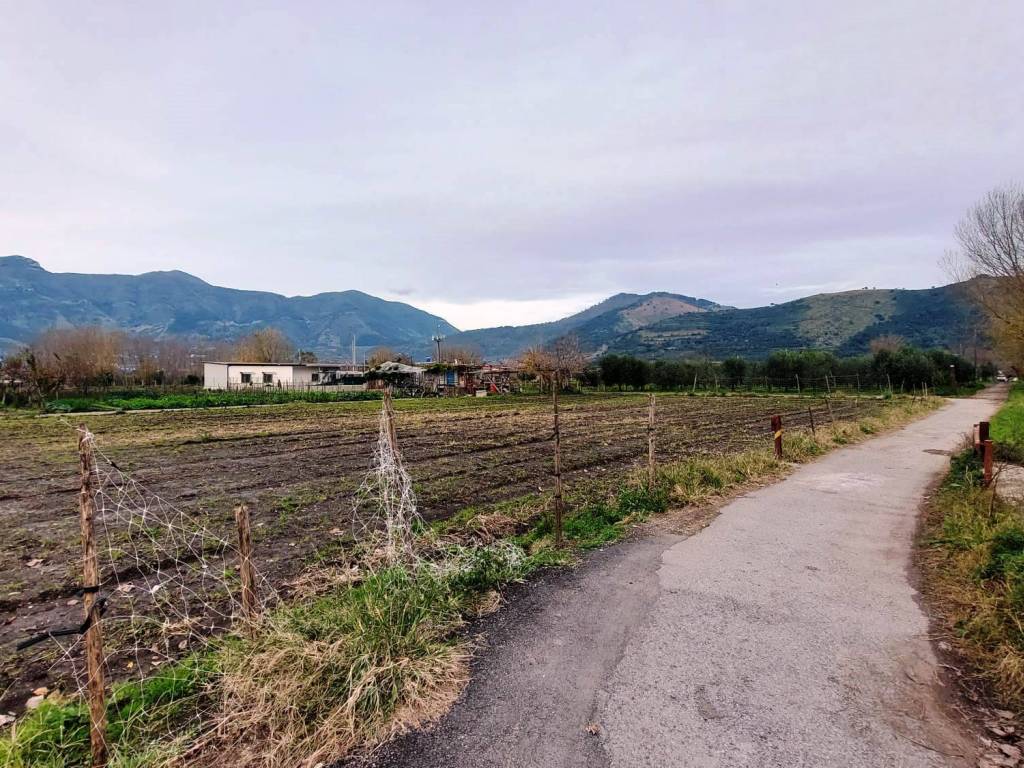Terreno a Nocera inferiore - Foto 2