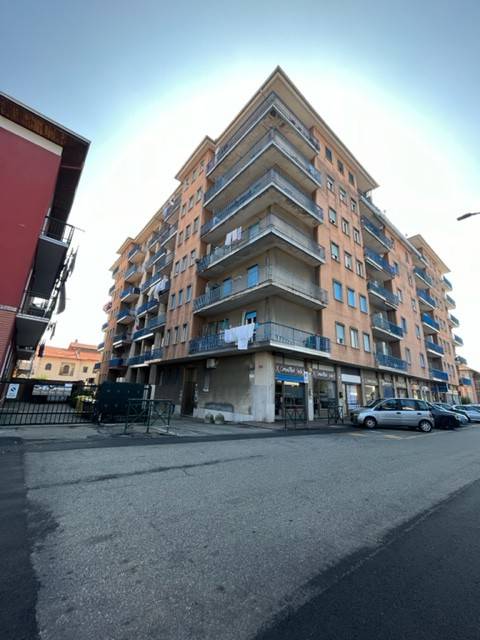 Appartamento a Gaglianico in Via Monte Grappa - Foto 2