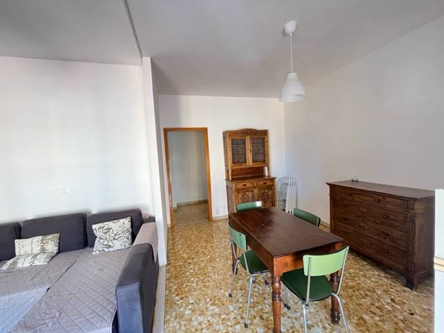 Appartamento a Gaglianico in Via Monte Grappa - Foto 3