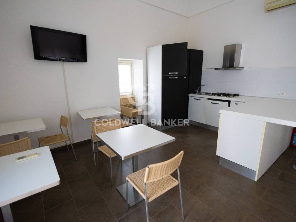 Casa indipendente a Ragusa in Via Ecce Homo, 63 - Foto 3