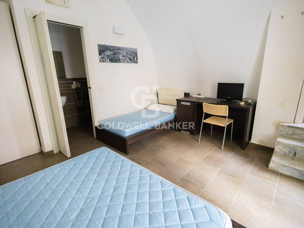 Casa indipendente a Ragusa in Via Ecce Homo, 63 - Foto 4