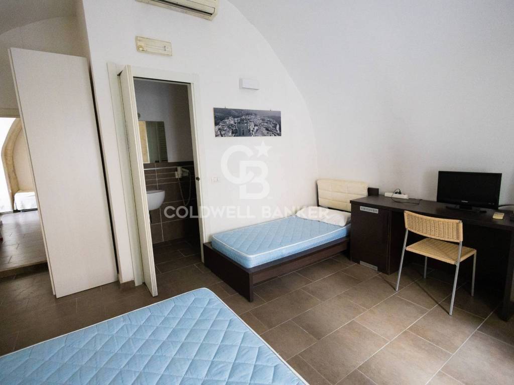 Casa indipendente a Ragusa in Via Ecce Homo, 63 - Foto 5