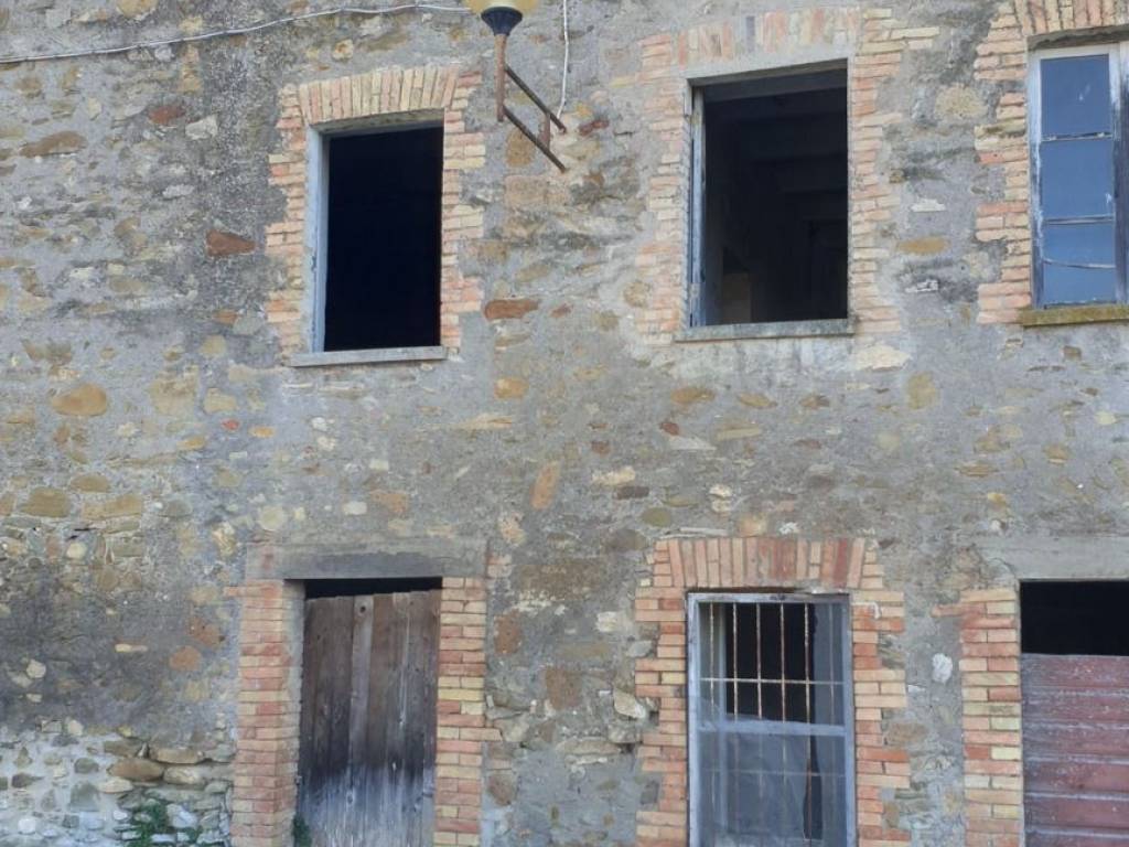 Casa indipendente a Orvieto - Foto 2