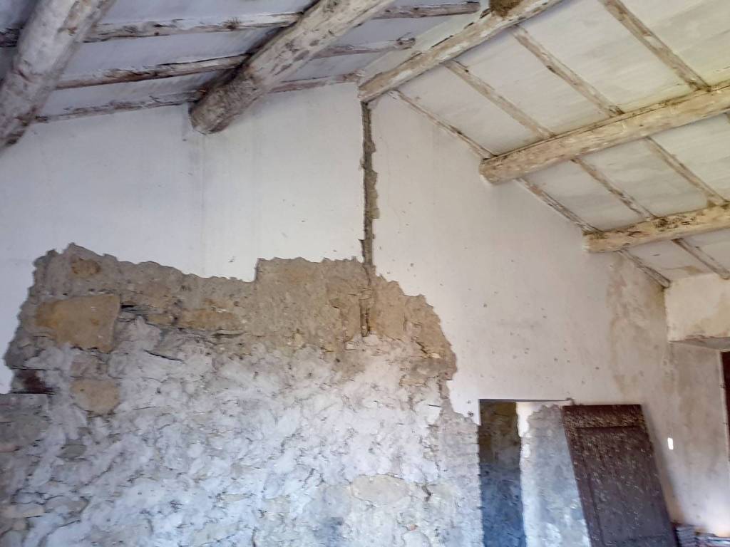 Casa indipendente a Orvieto - Foto 4