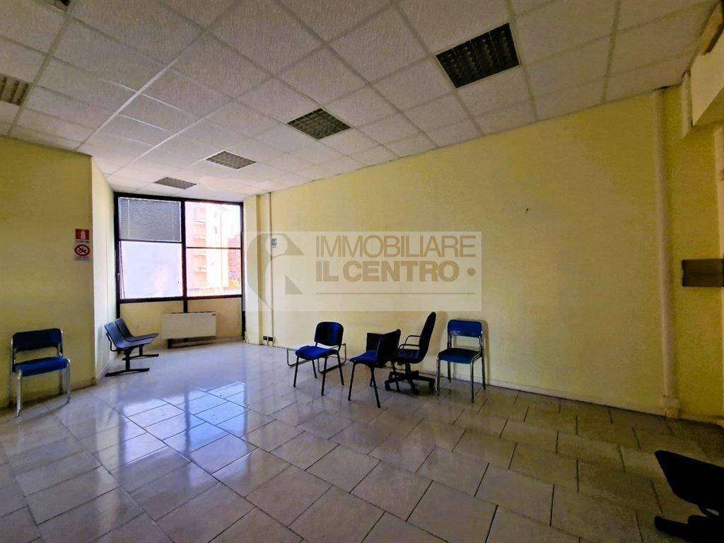 Immobile a Sarzana - Foto 2