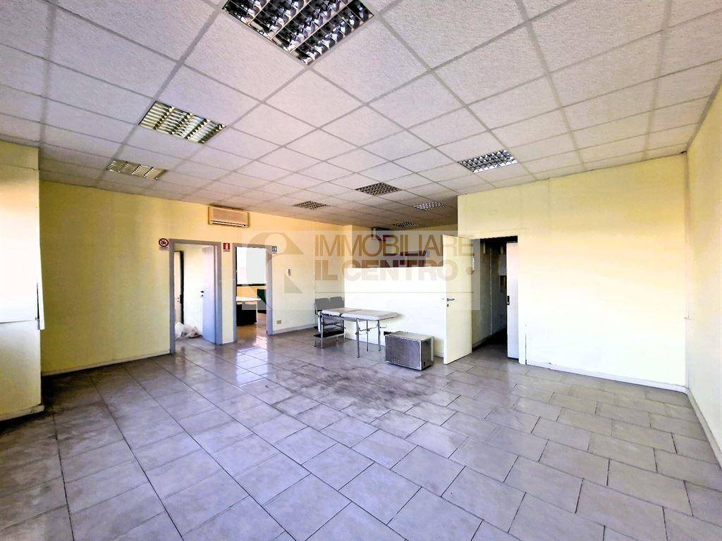 Immobile a Sarzana - Foto 3