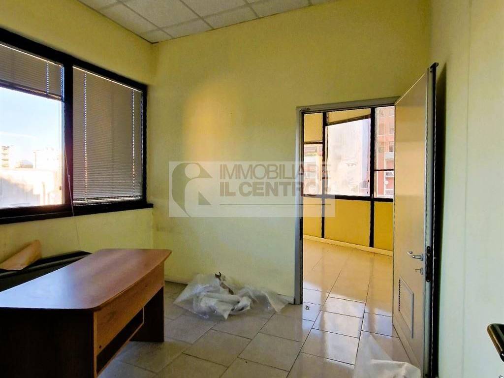 Immobile a Sarzana - Foto 4
