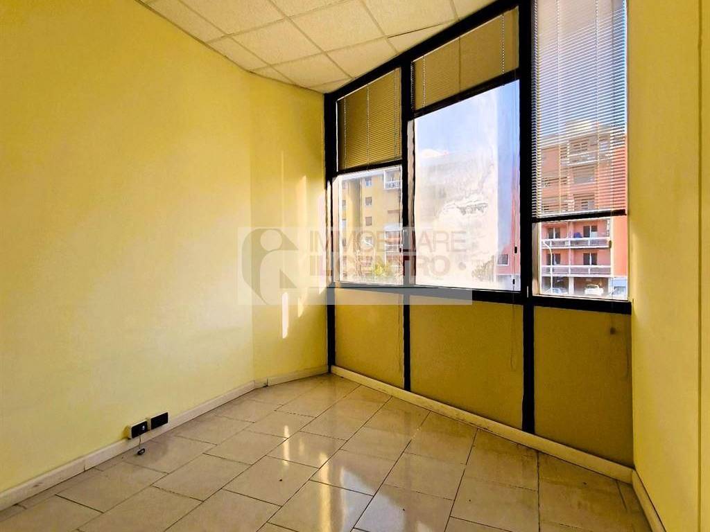 Immobile a Sarzana - Foto 5