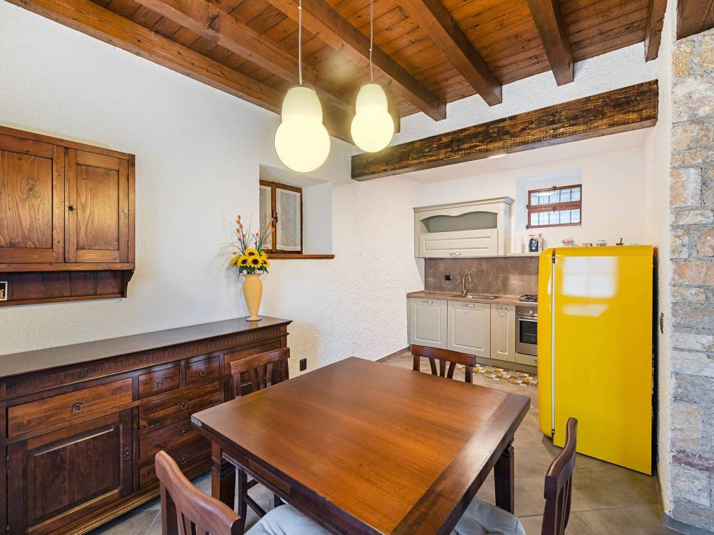 Villa a Gargnano in Via Ponte Leffe - Foto 5