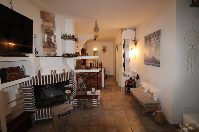 Appartamento a Jesi in Via Guglielmo Marconi, 10 - Foto 2
