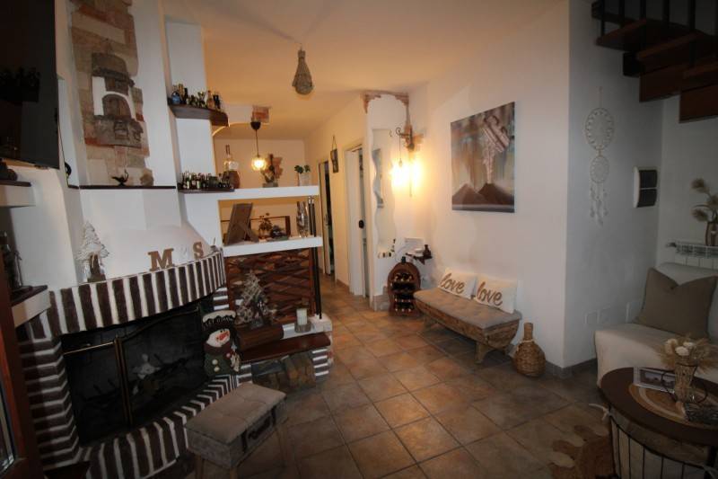 Appartamento a Jesi in Via Guglielmo Marconi, 10 - Foto 3