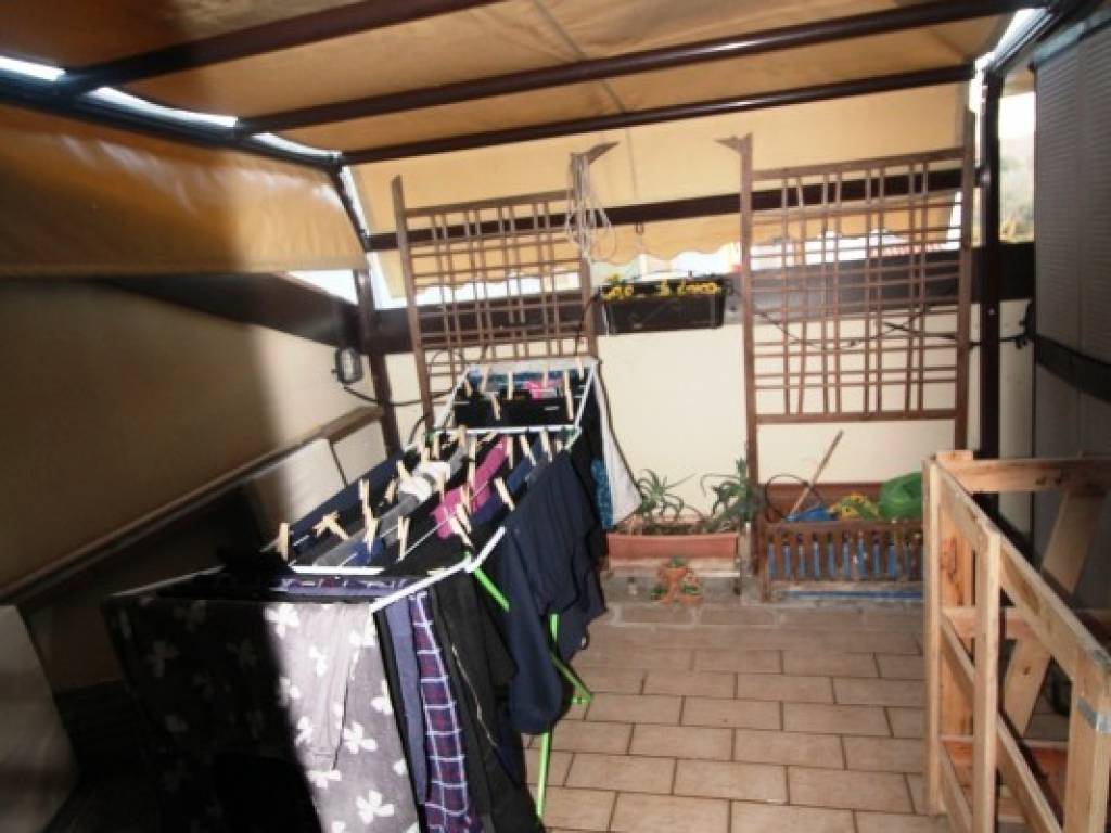 Appartamento a Jesi in Via Guglielmo Marconi, 10 - Foto 4