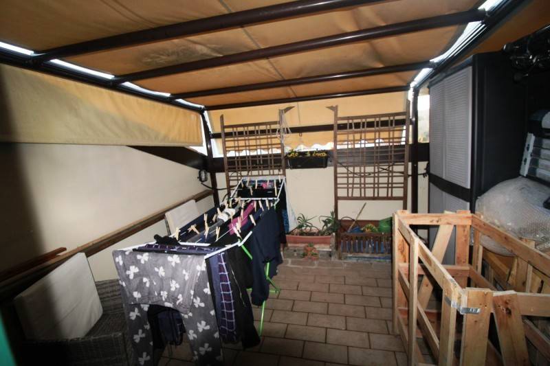 Appartamento a Jesi in Via Guglielmo Marconi, 10 - Foto 5